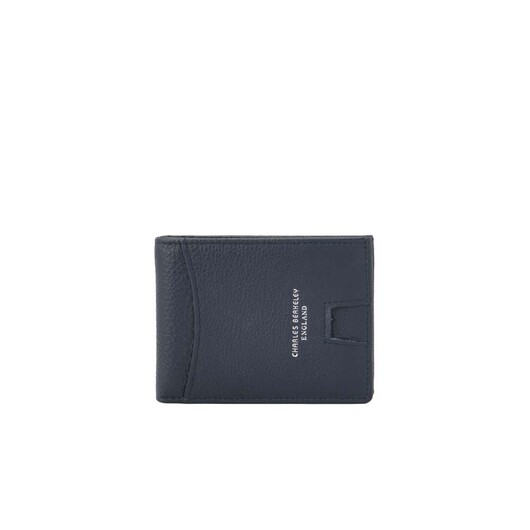 Campbell Wallet - XY-2524-B